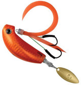 Daiwa Kohga Blade Breaker 150g