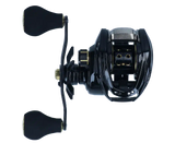 Daiwa PT BK Baitcaster Reel