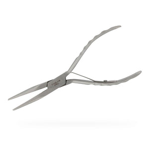 Fishing Pliers