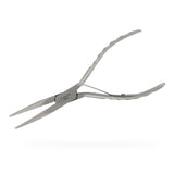 Samaki Long Nose Pliers 150mm