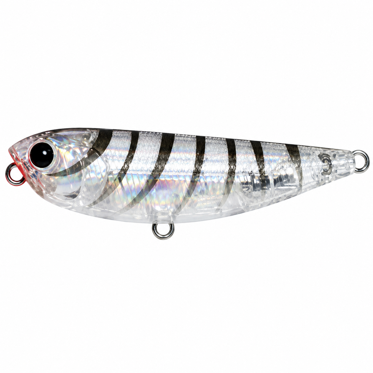 Lucky Craft Sammy 65mm