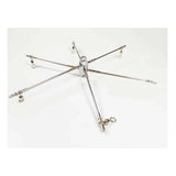 Entice Game Fishing Teaser 1.2 Metre