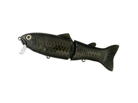 Deps Silent Killer 145 - Clearance