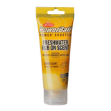 Berkley Powerbait Rub On Scent 80ml
