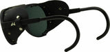 Mako Explorer Glass Lens Sunglasses