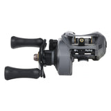 Abu Garcia Revo SX VoltiQ LP Reel