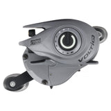 Abu Garcia Revo SX VoltiQ LP Reel