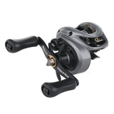 Abu Garcia Revo SX VoltiQ LP Reel
