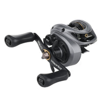 Abu Garcia Revo SX VoltiQ LP Reel