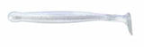 Ecogear 2.5in Grass Minnow Plastics