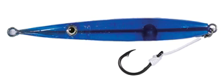 JAZ Lures Gardian 140mm