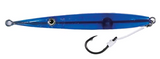 JAZ Lures Gardian 140mm
