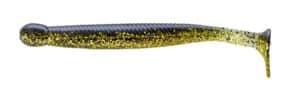 Ecogear 2.5in Grass Minnow Plastics