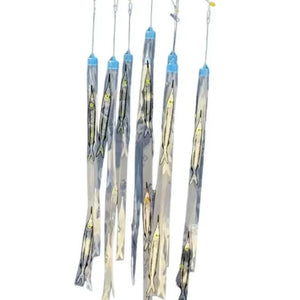 Game Fishing Accessories