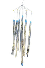 Black Pete 36in Complete Gen 2 Strip Teaser