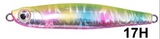 Maria Mucho Lucir Jig 62mm