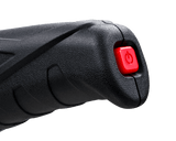 Rapala RCD Magnum 50kg Digital Scale