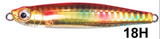 Maria Mucho Lucir Jig 68mm
