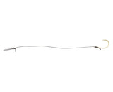 TT Y-TING Assist 80mm #6