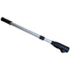 Eastener Telescopic 600mm -> 1 Metre Outboard Handle
