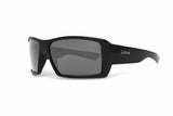 Liive X-Division Polycarbonate Polarised Extreme X Sunglasses