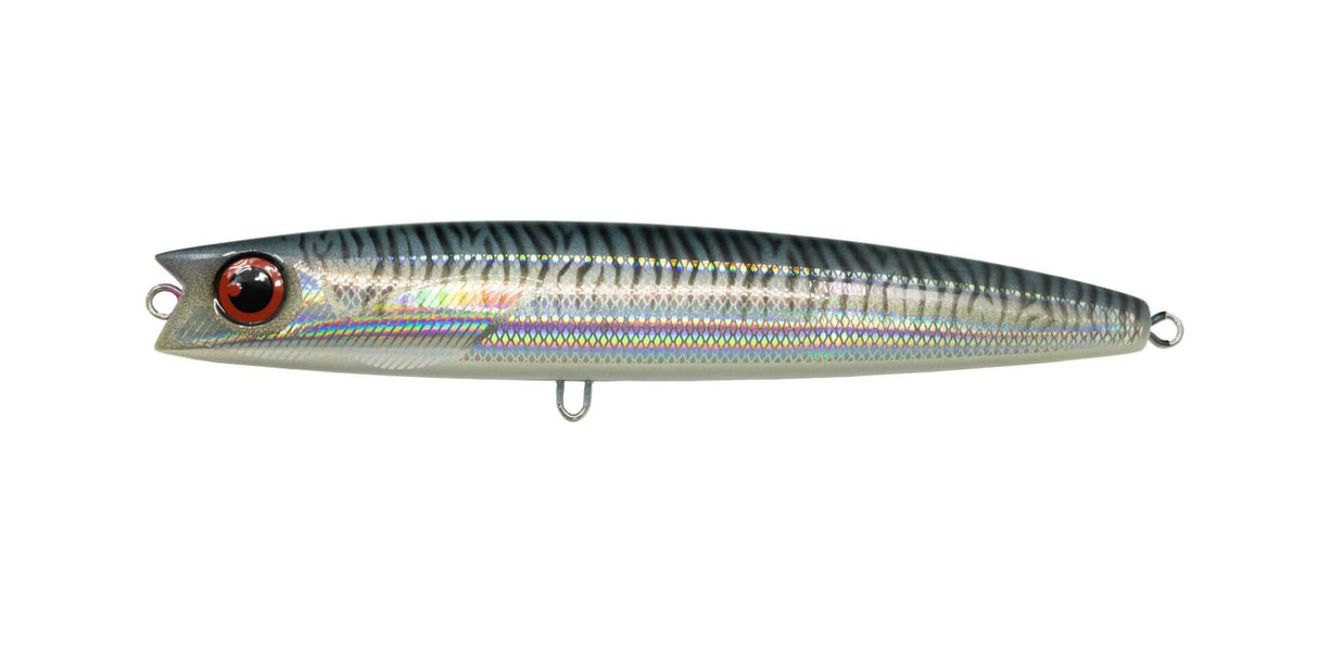 FCL Labo CSP 260 Floating Stickbait
