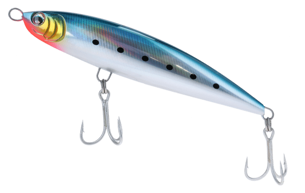Daiwa Saltiga Divestar 220F Lure