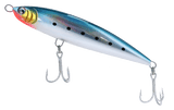 Daiwa Saltiga Divestar 220F Lure