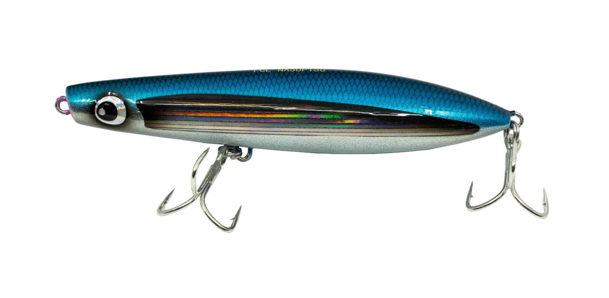 FCL Labo Nasup 130 Skipping Popper