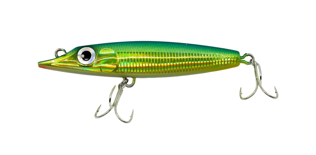 FCL Labo HJ Stick 130 Sinking Stickbait