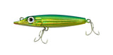 FCL Labo HJ Stick 130 Sinking Stickbait