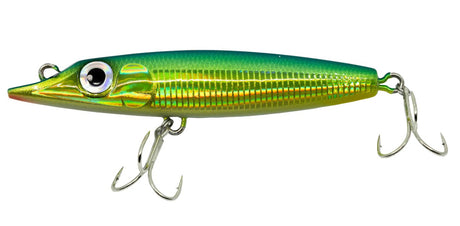 FCL Labo HJ Stick 130 Sinking Stickbait