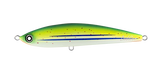 Daiwa Saltiga Cuddler 185f Lure