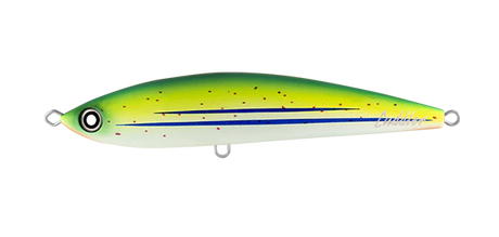 Daiwa Saltiga Cuddler 185f Lure