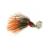 Jackall Charablade 14g Chatterbait