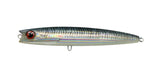 FCL Labo CSP S180F Floating Stickbait