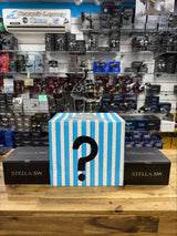 Mega Mystery Box