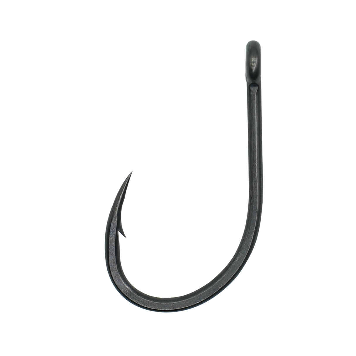 BKK Live Baiter SS Hook