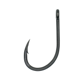 BKK Live Baiter SS Hook