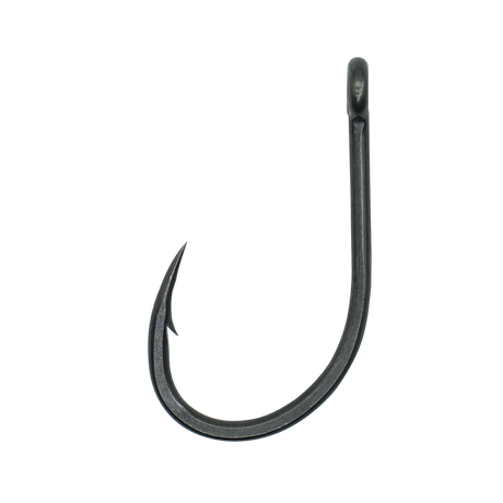 BKK Live Baiter SS Hook