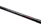 Shimano Ocea Plugger Full Throttle Rod