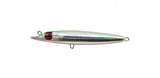 FCL Labo HJ Stick 160 Sinking Stickbait