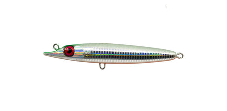 FCL Labo HJ Stick 160 Sinking Stickbait