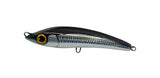 FCL Labo JD-P SC155 Floating Stickbait