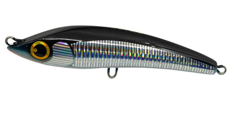 FCL Labo JD-P SC155 Floating Stickbait