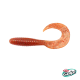 Berkley Gulp 2.5in Grub Plastics