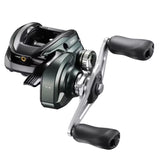 Shimano 23 Curado M Baitcaster Reels