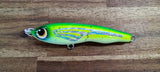 ASWB SS-80 Slow Sinking Stickbait