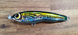 ASWB SS-80 Slow Sinking Stickbait