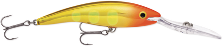Rapala Deep Tail Dancer 9cm